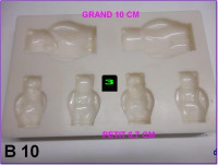 /album/galerie-de-photos-serie-b-animaux/b-10-jpg/